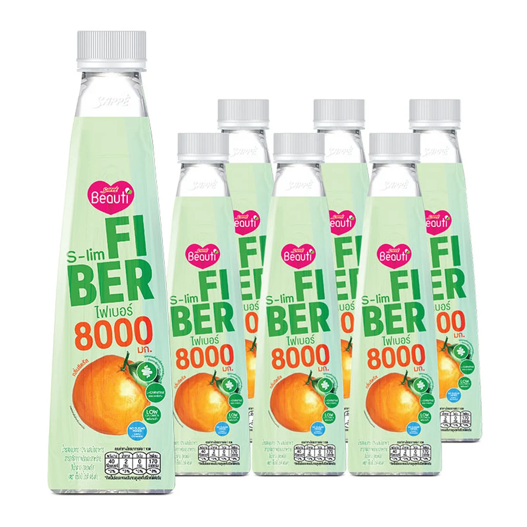 product-main-image