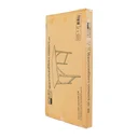 Thumbnail 3 of โนบุรุ โต๊ะอเนกประสงค์ ขนาด 60x120 ซม. สีโอ๊ค