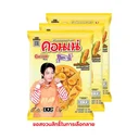 Thumbnail 4 of คอนเน่ ไพร์ม ข้าวโพดอบกรอบ 46 ก. x 3