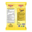 Thumbnail 3 of คอนเน่ ไพร์ม ข้าวโพดอบกรอบ 46 ก. x 3