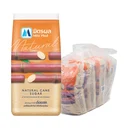 Thumbnail 1 of มิตรผล น้ำตาลอ้อยธรรมชาติ 1 กก. x 5