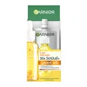 Thumbnail 3 of GARNIER Bright Complete Vitamin C Serum 7.5 ml x 6