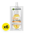 Thumbnail 2 of GARNIER Bright Complete Vitamin C Serum 7.5 ml x 6
