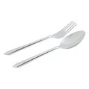 Thumbnail 3 of ซีกัล ช้อนส้อมซูเปอร์เซฟ 12 คู่