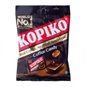 Thumbnail 1 of KOPIKO Coffee Candy 100 pcs