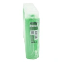 Thumbnail 4 of SUNSILK Shampoo Green 120 ml x 6
