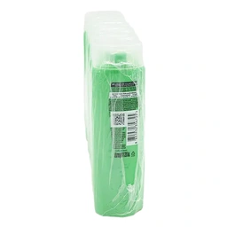 Thumbnail 4 of SUNSILK Shampoo Green 120 ml x 6