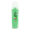 Thumbnail 3 of SUNSILK Shampoo Green 120 ml x 6