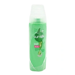Thumbnail 3 of SUNSILK Shampoo Green 120 ml x 6