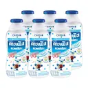 Thumbnail 3 of คาลพิสแลคโตะ มินิ เครื่องดื่มผสมนมเปรี้ยว รสออริจินัล 140/150 มล. X 6