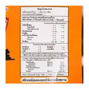 Thumbnail 5 of ทาโร ปลาสวรรค์ เส้นชุบน้ำจิ้ม รสปลาหมึก เผ็ดน้อย 18 ก. x 6