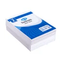 Thumbnail 2 of เอโร่ บิลเงินสด เบอร์ 2 10 เล่ม