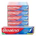 Thumbnail 1 of คอลเกต แคลเซียมยอดนิยม 20 ก. x 12