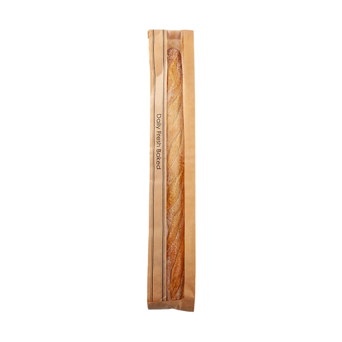ARO French Baguette 220 g