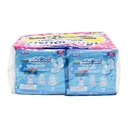 Thumbnail 5 of SOFY Sanitary Napkin Cooling Fresh 23 cm 4 pcs x 6