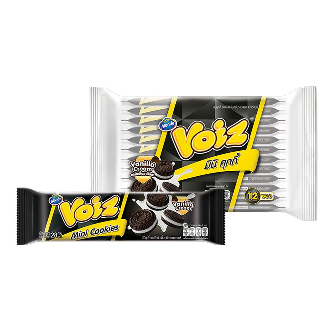 product-main-image