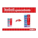 Thumbnail 5 of SAVEPAK Facial Tissue Box 150 sheets x 5+1