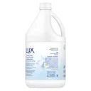 Thumbnail 2 of LUX ALOE VERA AND ORCHID SHOWER CREAM 3.5 L