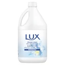 Thumbnail 1 of LUX ALOE VERA AND ORCHID SHOWER CREAM 3.5 L
