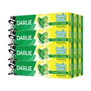 Thumbnail 1 of DARLIE Toothpaste Double Action 80 g x 12