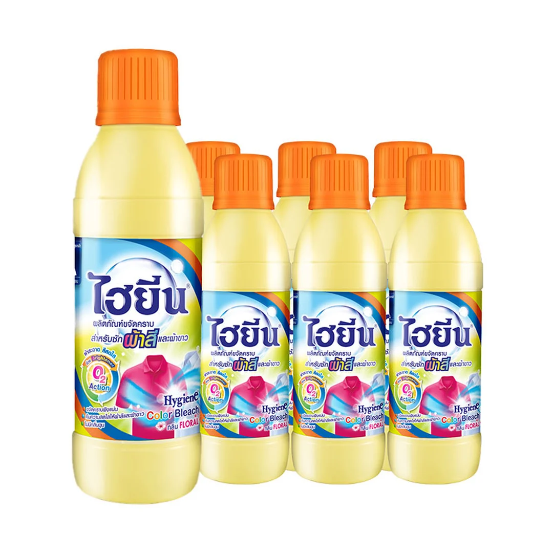product-main-image