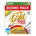 Thumbnail 1 of เนสท์เล่ ซีเรียล คอร์น เฟลกส์ 500 ก.