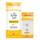 Thumbnail 1 of โอเลย์ โททัล ไวท์ ครีม สปอตไลท์เทนนิ่ง 8 ก. x 6