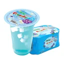 Thumbnail 1 of เจเล่ เฟรชชี บลูเบอรี่ 125 มล. 6 แก้ว