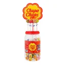 Thumbnail 1 of CHUPA CHUPS Lolipop 9.5 g x 50