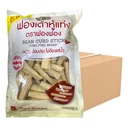 Thumbnail 1 of ฟองฟองฟองเต้าหู้แท่ง 550 ก.X10