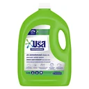 Thumbnail 1 of บรีส ผลิตภัณฑ์ซักผ้าชนิดน้ำ 3.4 ล.