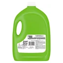 Thumbnail 2 of บรีส ผลิตภัณฑ์ซักผ้าชนิดน้ำ 3.4 ล.