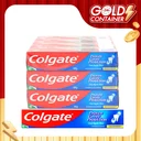Thumbnail 1 of คอลเกต ยาสีฟัน ยอดนิยม 100 ก. x 12