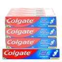 Thumbnail 1 of คอลเกต ยาสีฟัน ยอดนิยม 100 ก. x 12
