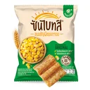Thumbnail 3 of SUNBITES Multigrain Snack Original 54 g x 3