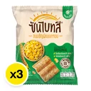 Thumbnail 2 of SUNBITES Multigrain Snack Original 54 g x 3