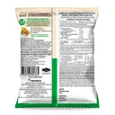 Thumbnail 4 of SUNBITES Multigrain Snack Original 54 g x 3