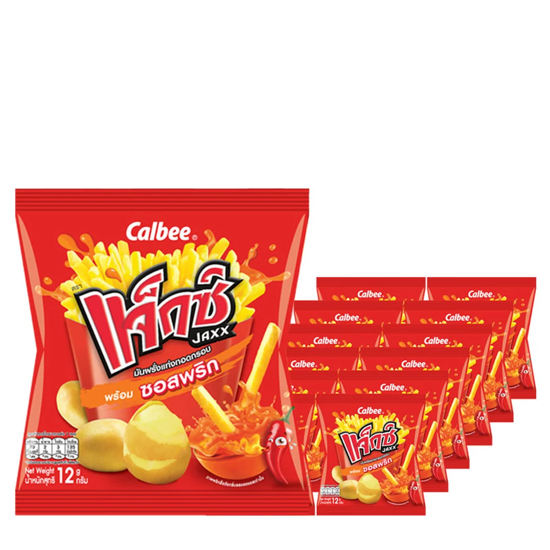product-main-image