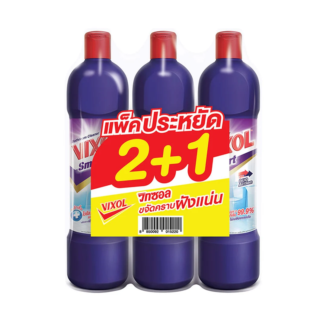 product-main-image