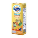 Thumbnail 3 of โฟร์โมสต์ โอเมก้า สมาร์ท โกลด์ 4+ นมยูเอชที รสจืด 180 มล. x 24