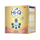 Thumbnail 2 of ไฮคิวซูเปอร์โกลด์พลัสซีสูตร1 1800