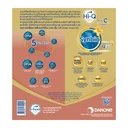 Thumbnail 5 of ไฮคิวซูเปอร์โกลด์พลัสซีสูตร1 1800