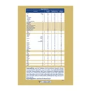 Thumbnail 4 of ไฮคิวซูเปอร์โกลด์พลัสซีสูตร1 1800