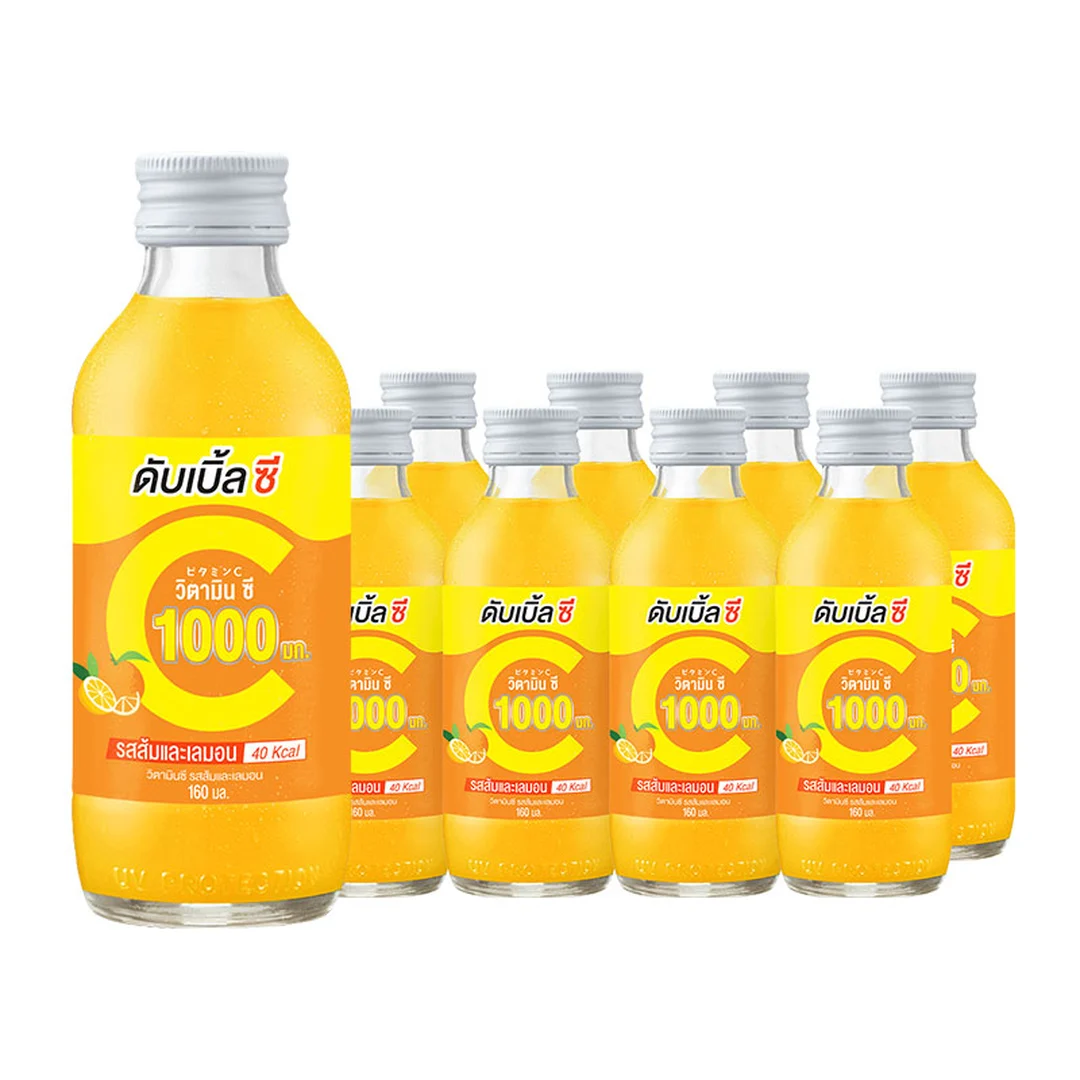 product-main-image