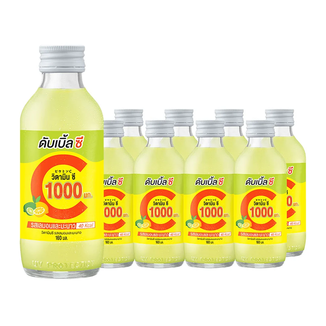 product-main-image