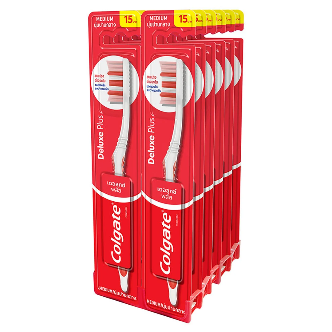 product-main-image