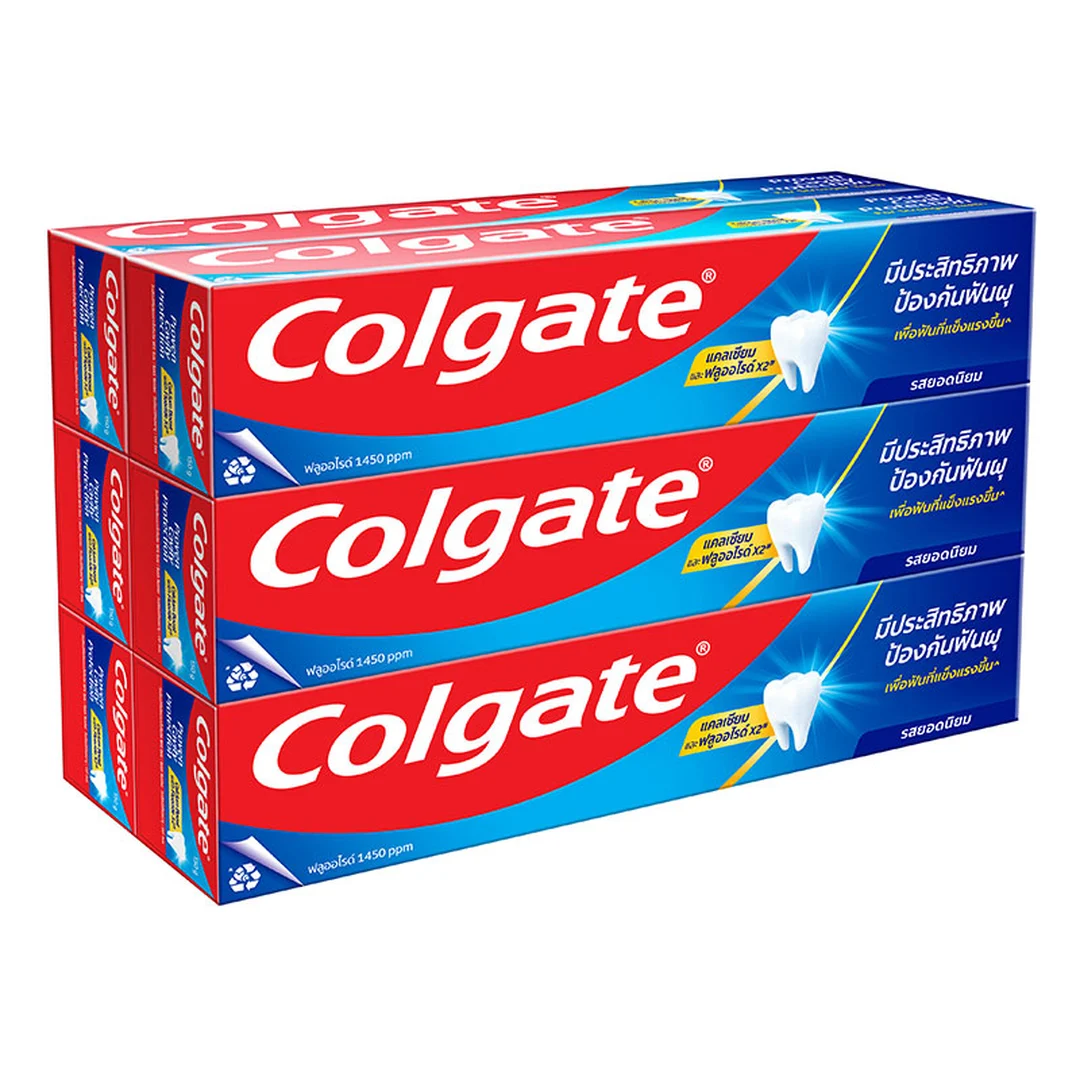 product-main-image