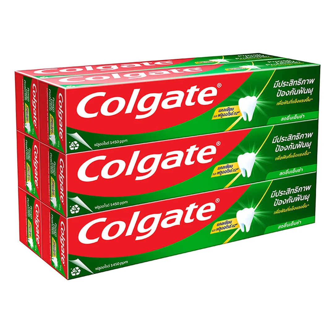 product-main-image