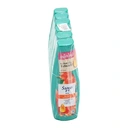 Thumbnail 3 of REJOICE Shampoo Rich 70 ml x 6