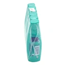 Thumbnail 4 of REJOICE Shampoo Rich 70 ml x 6